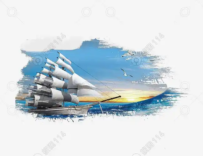 数字栾生智能输送机生产项目