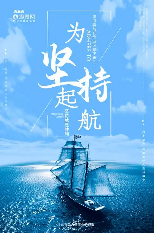 代码运行速度变快