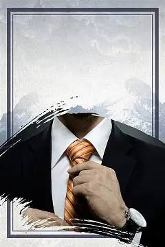 专业输送机定制