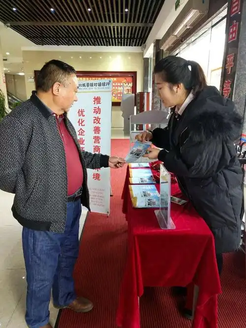 单片机能做无线传输仿真不