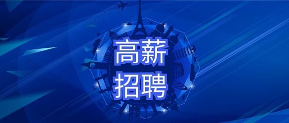 安装内存条可以让运行速度变快吗
