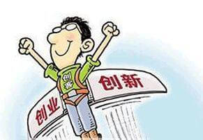 带式输送机有哪些优缺点