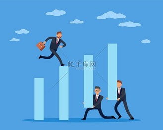 带式输送机设计手册