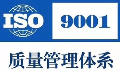 如何让电脑运行速度变快
