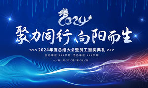如何让电脑运行速度变快