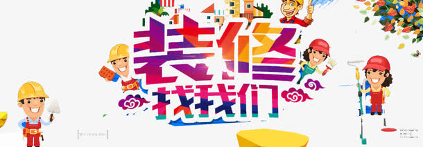 单片机仿真实例