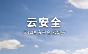 单片机仿真电路解释例子