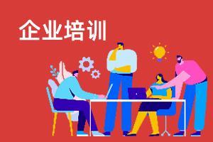 带式输送机有哪些优点