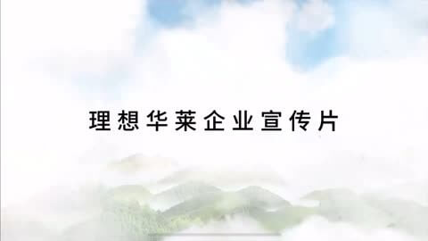 专业设计输送机厂家