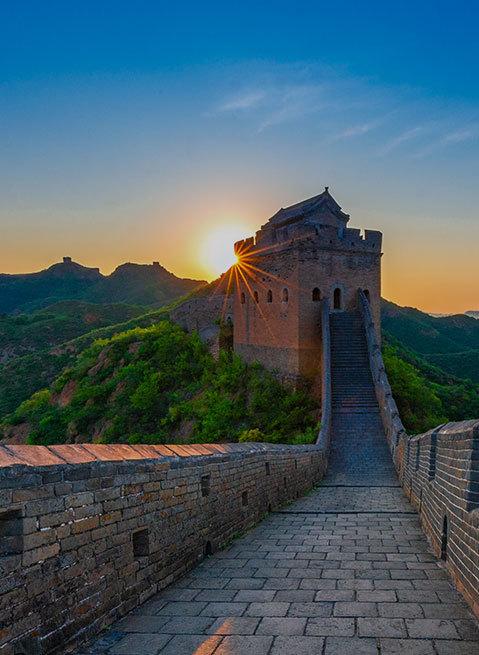 智能传送带系统